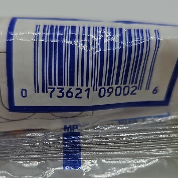 Vintage Star Wars C3PO Pez Candy Dispenser - Picture 8 of 9